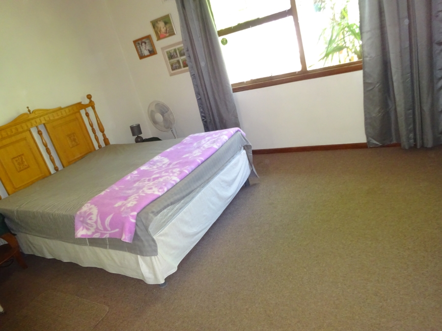 3 Bedroom Property for Sale in Amandelrug Western Cape